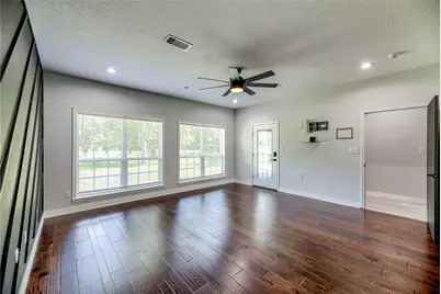 453 Southcreek Park, Livingston, TX 77352 - Photo 19
