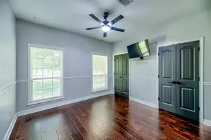 453 Southcreek Park, Livingston, TX 77351 - Photo 25