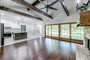 453 Southcreek Park, Livingston, TX 77351 - Photo 11