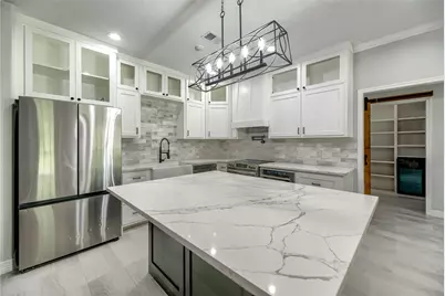 453 Southcreek Park, Livingston, TX 77351 - Photo 15