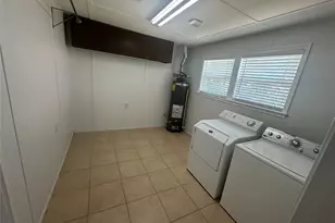 1606 Walton St, Houston, TX 77009 - Photo 9