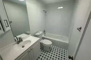1606 Walton St, Houston, TX 77009 - Photo 7