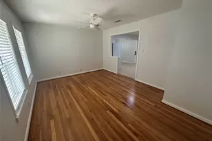 1606 Walton St, Houston, TX 77009 - Photo 3