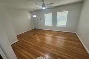 1606 Walton St, Houston, TX 77009 - Photo 5