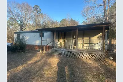 24304 Oak Run, Magnolia, TX 77355 - Photo 1