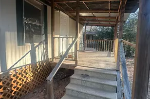 24304 Oak Run, Magnolia, TX 77355 - Photo 3