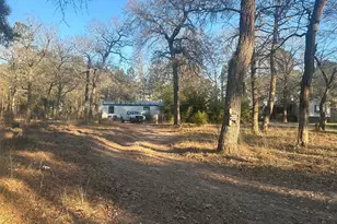 24304 Oak Run, Magnolia, TX 77355 - Photo 11