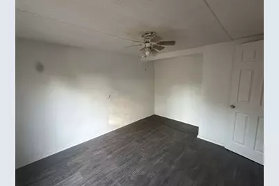 24304 Oak Run, Magnolia, TX 77355 - Photo 7