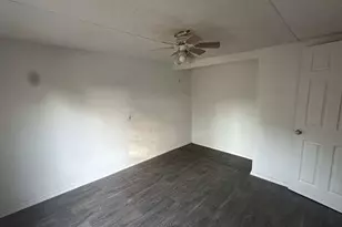 24304 Oak Run, Magnolia, TX 77355 - Photo 7