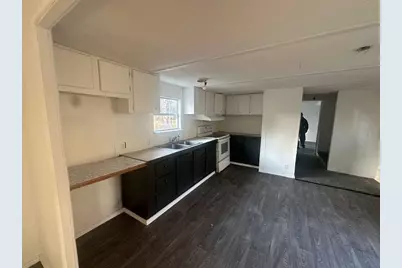 24304 Oak Run, Magnolia, TX 77355 - Photo 9