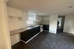 24304 Oak Run, Magnolia, TX 77355 - Photo 9