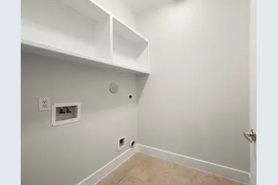 5527 Darling #A, Houston, TX 77007 - Photo 21