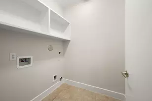 5527 Darling, Houston, TX 77007 - Photo 21