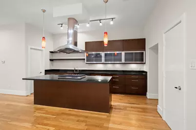 5527 Darling #A, Houston, TX 77007 - Photo 9