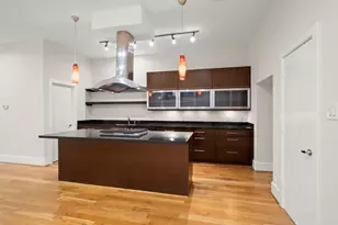 5527 Darling, Houston, TX 77007 - Photo 9