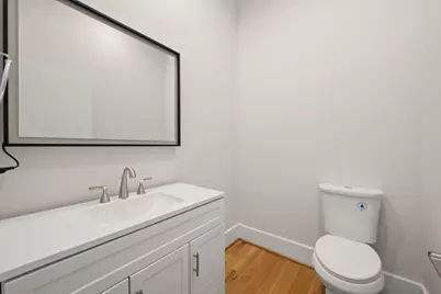 5527 Darling #A, Houston, TX 77007 - Photo 17