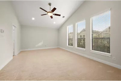 5527 Darling #A, Houston, TX 77007 - Photo 23