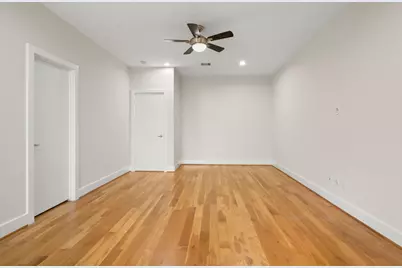 5527 Darling #A, Houston, TX 77007 - Photo 19