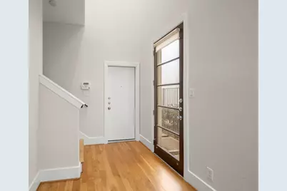 5527 Darling #A, Houston, TX 77007 - Photo 7