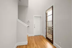 5527 Darling, Houston, TX 77007 - Photo 7