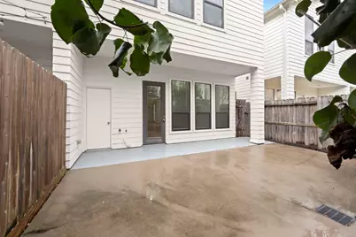 5527 Darling #A, Houston, TX 77007 - Photo 5