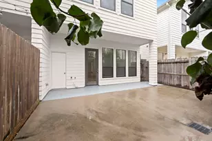 5527 Darling, Houston, TX 77007 - Photo 5