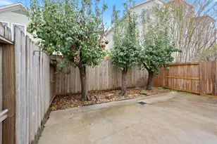 5527 Darling, Houston, TX 77007 - Photo 29