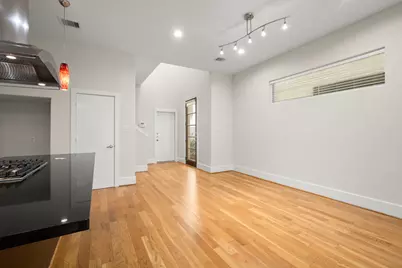 5527 Darling #A, Houston, TX 77007 - Photo 13