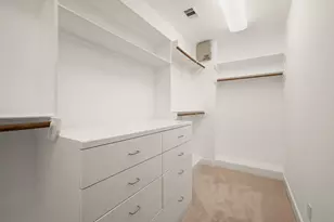 5527 Darling, Houston, TX 77007 - Photo 27