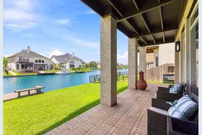 14310 Manorbier Lane, Sugar Land, TX 77498 - Photo 43