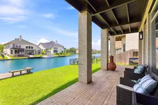 14310 Manorbier Ln, Sugar Land, TX 77498 - Photo 43