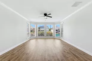 14310 Manorbier Ln, Sugar Land, TX 77498 - Photo 19