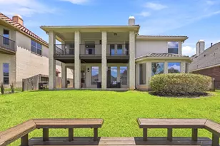 14310 Manorbier Ln, Sugar Land, TX 77498 - Photo 45