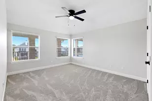 14310 Manorbier Ln, Sugar Land, TX 77498 - Photo 33