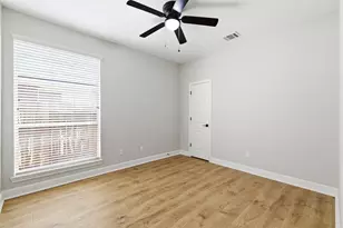 14310 Manorbier Ln, Sugar Land, TX 77498 - Photo 25