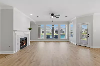 14310 Manorbier Lane, Sugar Land, TX 77498 - Photo 15
