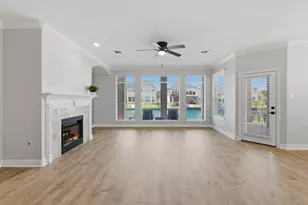 14310 Manorbier Ln, Sugar Land, TX 77498 - Photo 15