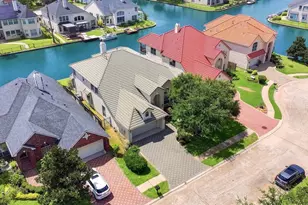 14310 Manorbier Ln, Sugar Land, TX 77498 - Photo 47