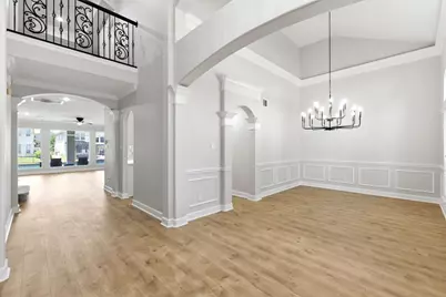 14310 Manorbier Lane, Sugar Land, TX 77498 - Photo 7