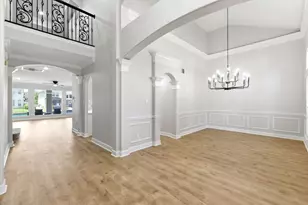 14310 Manorbier Ln, Sugar Land, TX 77498 - Photo 7
