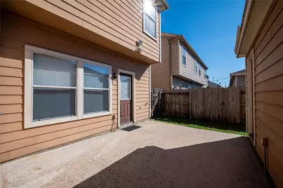 23823 Pebworth Place, Spring, TX 77373 - Photo 29