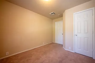 23823 Pebworth Place, Spring, TX 77373 - Photo 21