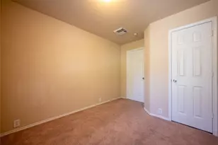 23823 Pebworth Pl, Spring, TX 77373 - Photo 21