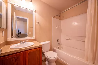 23823 Pebworth Place, Spring, TX 77373 - Photo 17