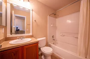 23823 Pebworth Pl, Spring, TX 77373 - Photo 17