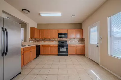 23823 Pebworth Place, Spring, TX 77373 - Photo 7