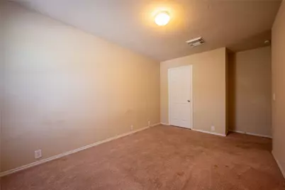 23823 Pebworth Place, Spring, TX 77373 - Photo 23