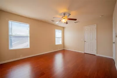 23823 Pebworth Place, Spring, TX 77373 - Photo 15