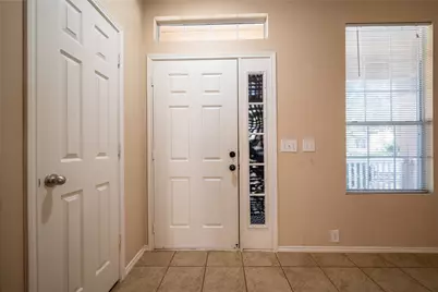 23823 Pebworth Place, Spring, TX 77373 - Photo 3