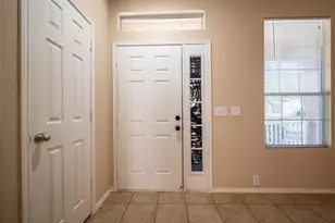 23823 Pebworth Pl, Spring, TX 77373 - Photo 3